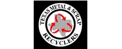 Texas Metal & Scrap Recyclers