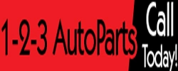 1-2-3 AutoParts