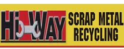 Hi-Way Scrap Metal & Recycling