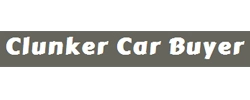 Clunker Car Buyer of Houston