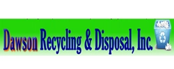 Dawson Recycling & Disposal, Inc.