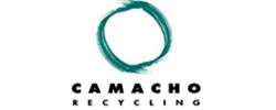 Camacho Recycling