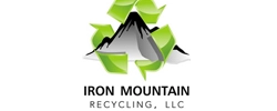 Iron Mountain Recycling LLC Corporate Office