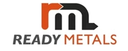 Ready Metals Inc