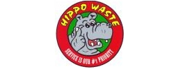 Hippo Waste Systems LLC