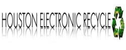 Houston Electronic Recycling