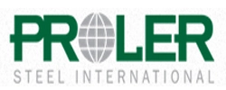 Proler Steel International