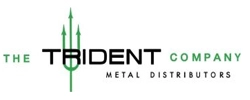 Trident Co