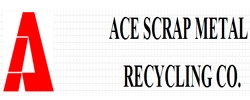 Ace Scrap Metal Recycling Co.