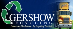 Gershow Recycling