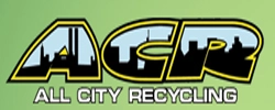 All City Recycling, LLC