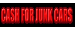 Cash for Junk Cars