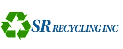 SR Recycling Inc