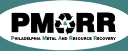 Philadelphia Metal and Resource Recovery Inc