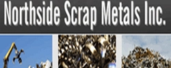 Northside Scrap Metals Inc