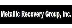 Metallic Recovery Group Inc