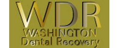 Washington Dental Recovery