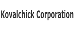 Kovalchick Corp