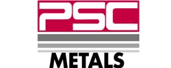 Psc Metals