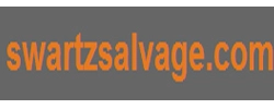 Swartz Salvage Inc