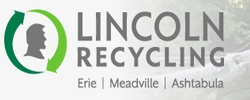 Lincoln Metal Processing Inc