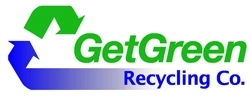 Get Green Recycling Co.