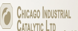 Chicago Industrial Catalytic Ltd  