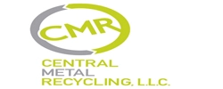 Central Metal Recycling LLC