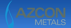 Azcon Scrap Corporation