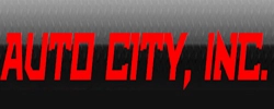 Auto City Inc