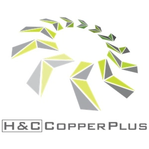 H&C Copper Plus Inc.