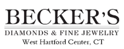  Becker's Fine Jewelers 