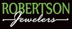 Robertson Jewelers