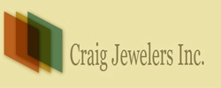 Craig Jewelers, Inc.