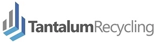 Tantalum Recycling Corp