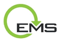 EMS Ltd