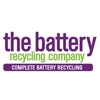 The Battery Recycling Company