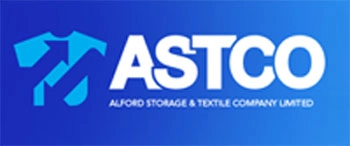 Alford Storage & Textile Co