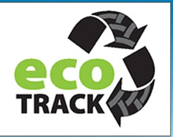 Eco Track Ltd