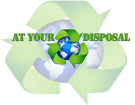 At Your Disposal Ltd