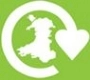 Waste Awareness Wales