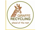 Giraffe Recycling Ltd