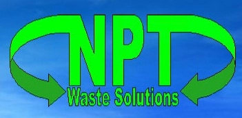 NPT Waste Solutions Ltd