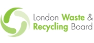 London Waste and Recycling Board