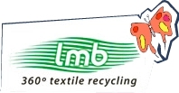 Lmb Textile Recycling