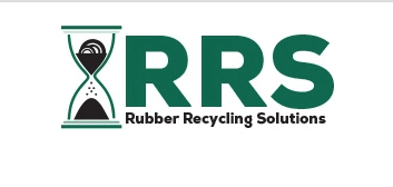 Rubber Recycling Solutions Ltd