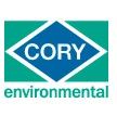 Cory Environmental Ltd