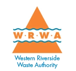 Western Riverside Waste Authority