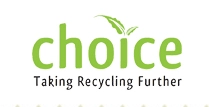 Choice Textile Ltd