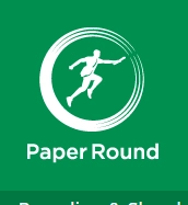 Paper Round Ltd